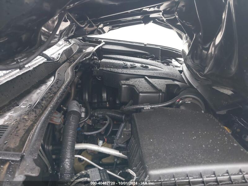 2016 TOYOTA TACOMA SR5 V6 - 3TMDZ5BN2GM009514 | SeoVin.biz