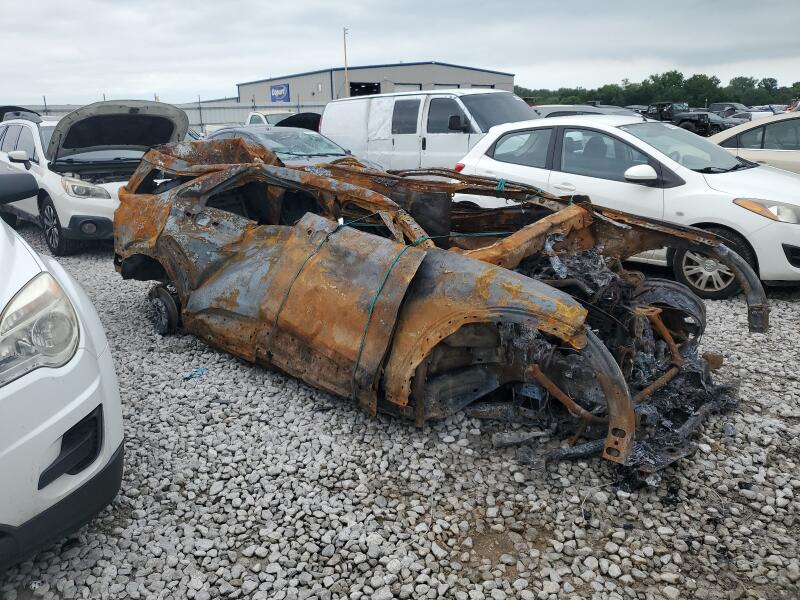 2023 FORD EXPLORER LIMITED - 1FMSK8FH6PGA53698 | SeoVin.biz