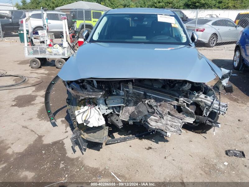 2018 MAZDA CX-5 GRAND TOURING - JM3KFBDM8J0330574 | SeoVin.biz