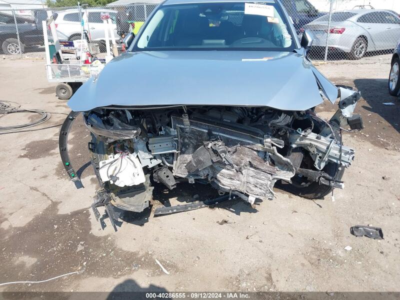 2018 MAZDA CX-5 GRAND TOURING - JM3KFBDM8J0330574 | SeoVin.biz