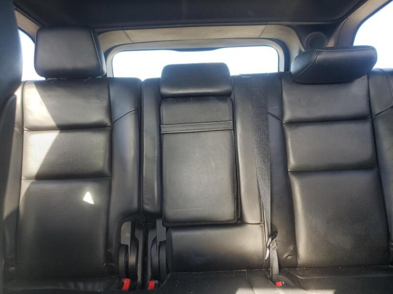 2018 JEEP GRAND CHEROKEE OVERLAND - 1C4RJFCG3JC241065 | SeoVin.biz