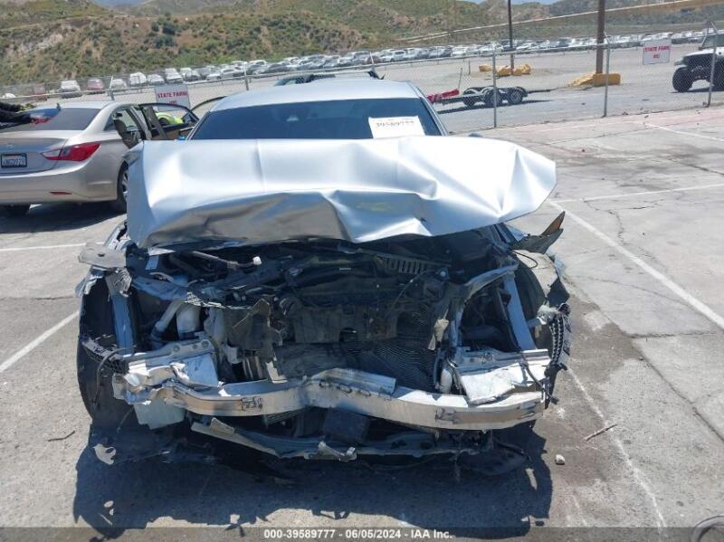 2022 HONDA ACCORD SPORT - 1HGCV1F37NA116739 | SeoVin.biz