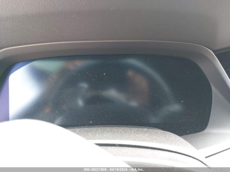 2023 BMW X5 XDRIVE40I - 5UXCR6C02P9R93099 | SeoVin.biz