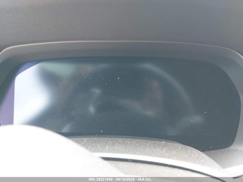 2023 BMW X5 XDRIVE40I - 5UXCR6C02P9R93099 | SeoVin.biz