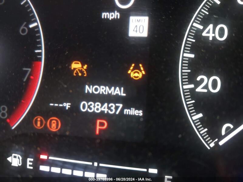2022 HONDA CIVIC SPORT - 2HGFE2F58NH507551 | SeoVin.biz