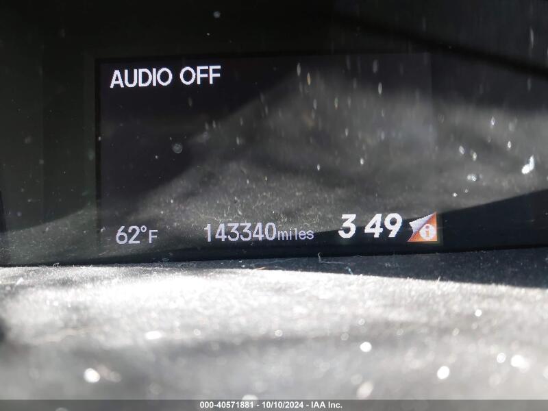 2015 HONDA CIVIC EX - 19XFB2F86FE098027 | SeoVin.biz