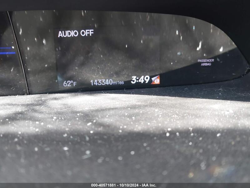 2015 HONDA CIVIC EX - 19XFB2F86FE098027 | SeoVin.biz