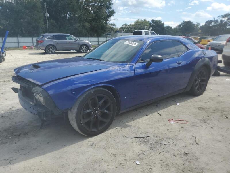 2C3CDZBT1KH547228