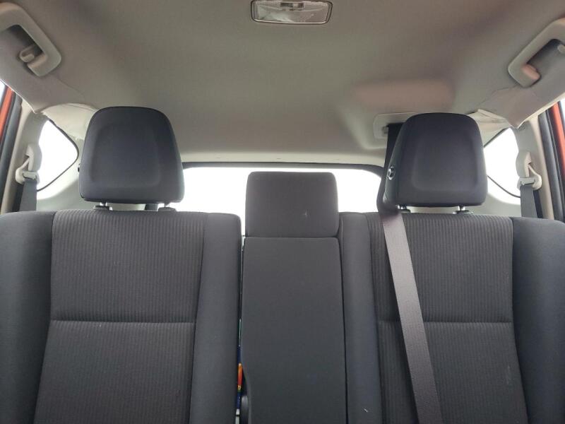 2015 TOYOTA RAV4 LE - JTMZFREV9FD063808 | SeoVin.biz