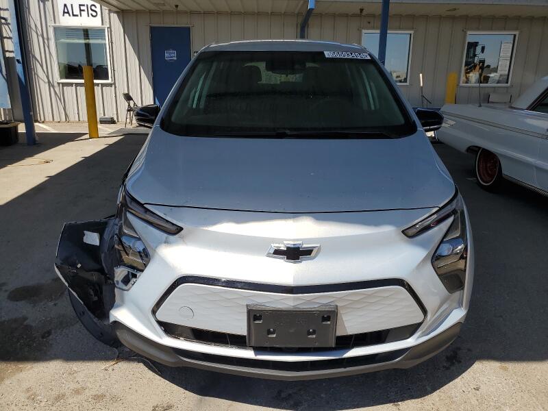 2023 CHEVROLET BOLT EV 1LT - 1G1FW6S05P4179687 | SeoVin.biz