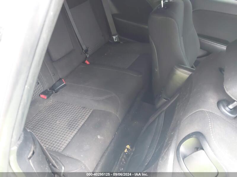 2015 DODGE CHALLENGER SXT - 2C3CDZAG9FH764262 | SeoVin.biz