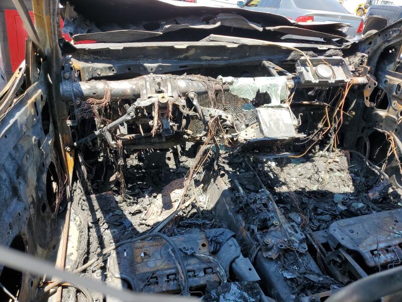 2019 TOYOTA CAMRY L - 4T1B11HK5KU692796 | SeoVin.biz