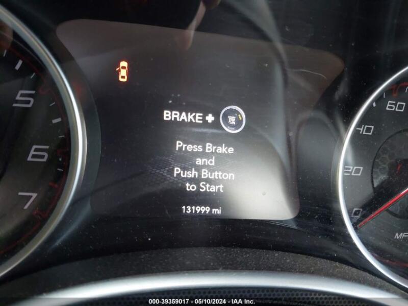 2015 DODGE CHARGER SXT - 2C3CDXHGXFH862047 | SeoVin.biz