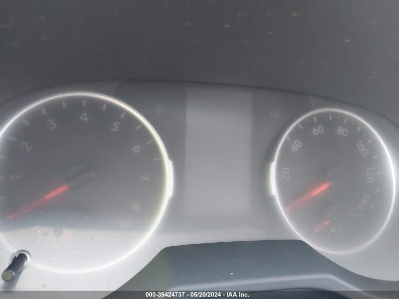 2021 TOYOTA RAV4 XLE PREMIUM - 2T3A1RFV2MW144790 | SeoVin.biz