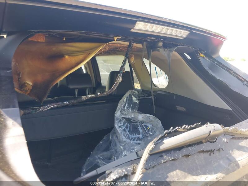 2021 TOYOTA RAV4 XLE PREMIUM - 2T3A1RFV2MW144790 | SeoVin.biz
