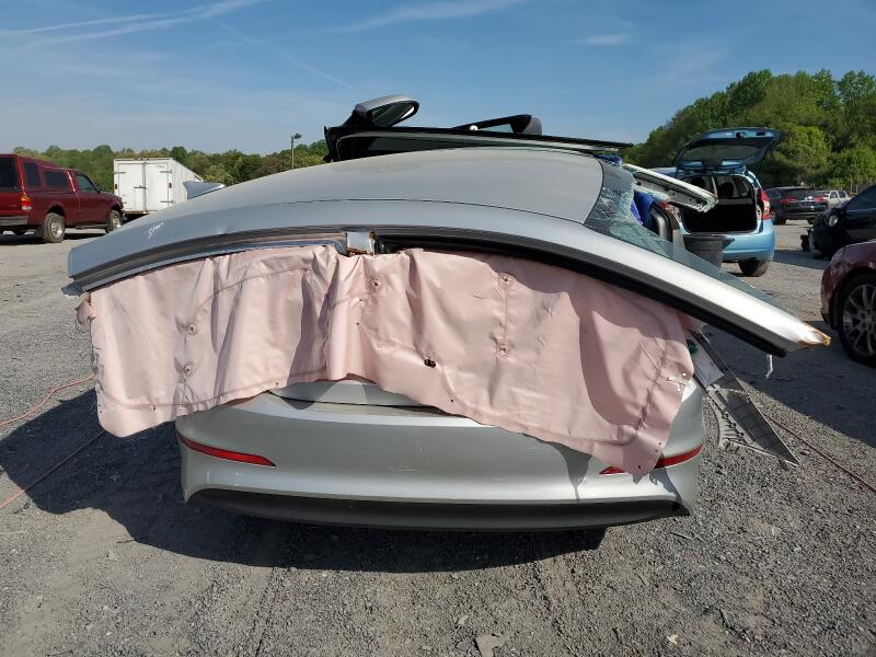 2018 HYUNDAI ELANTRA SEL - 5NPD84LF1JH397627 | SeoVin.biz