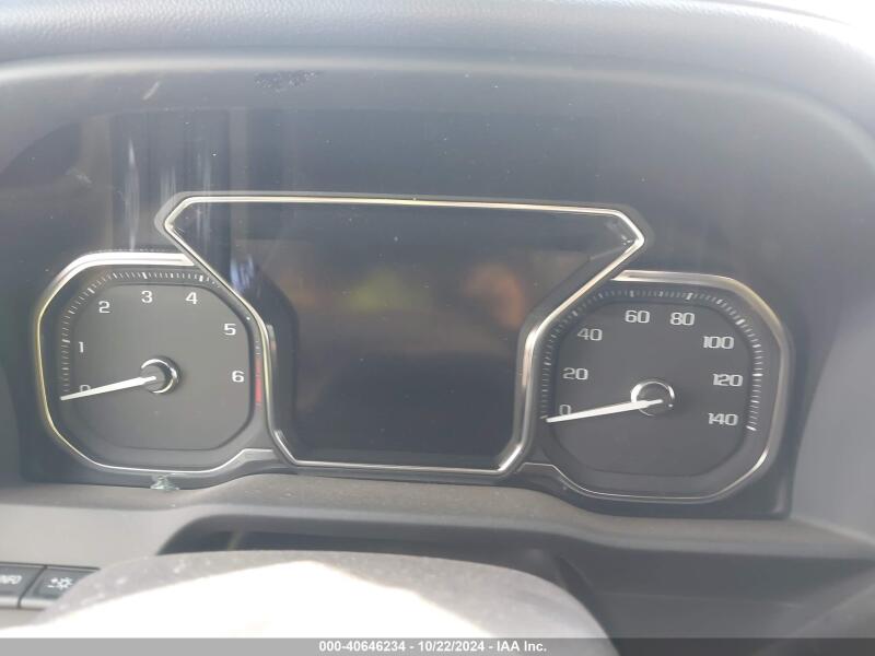2022 GMC SIERRA 1500 LIMITED 4WD SHORT BOX AT4 - 3GTP9EEL0NG148284 | SeoVin.biz