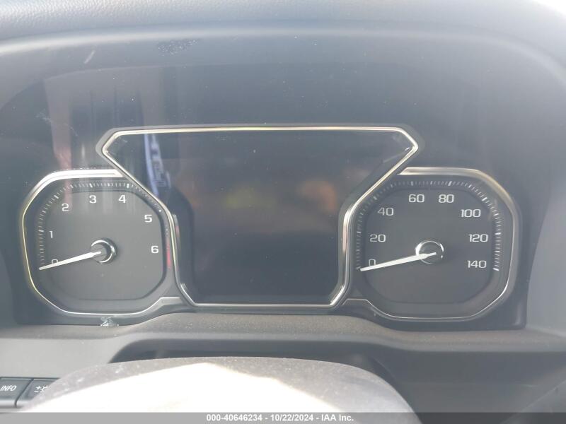 2022 GMC SIERRA 1500 LIMITED 4WD SHORT BOX AT4 - 3GTP9EEL0NG148284 | SeoVin.biz