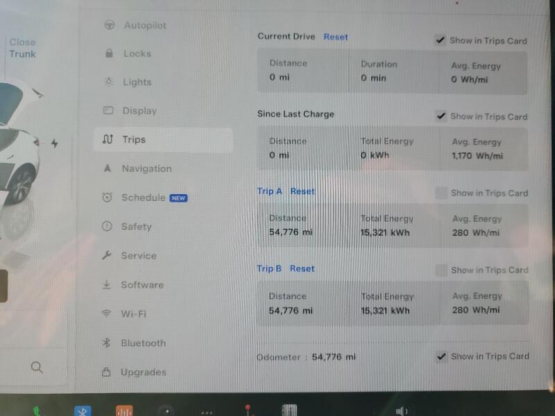 2023 TESLA MODEL Y - 7SAYGDEE0PF664033 | SeoVin.biz