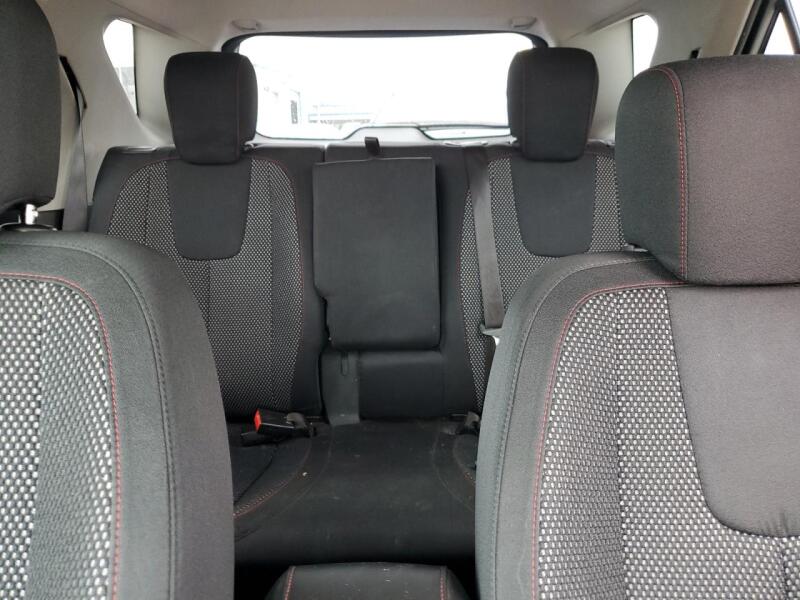 2015 CHEVROLET EQUINOX LT - 2GNALBEK7F1181023 | SeoVin.biz
