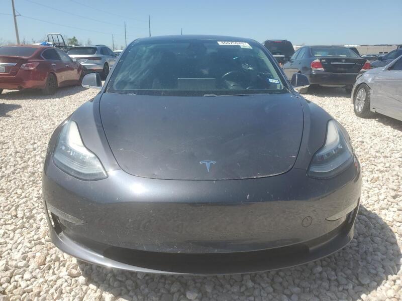 2019 TESLA MODEL 3 - 5YJ3E1EA0KF326794 | SeoVin.biz