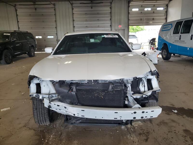 2022 DODGE CHARGER SXT - 2C3CDXBG2NH258516 | SeoVin.biz