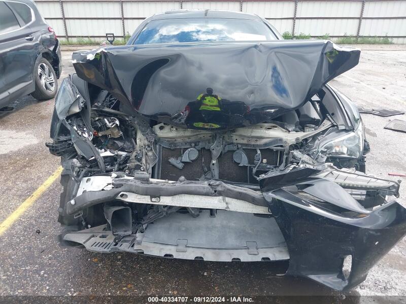 2015 LEXUS RC 350 - JTHSE5BC7F5004118 | SeoVin.biz