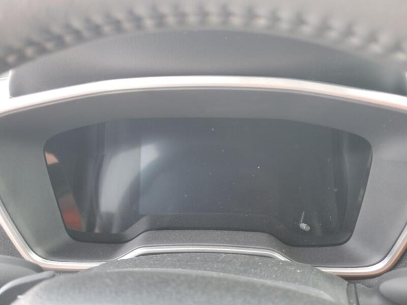 2024 TOYOTA COROLLA CROSS SE - 7MUFBABG4RV022491 | SeoVin.biz