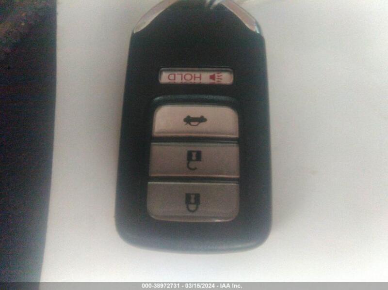 2020 HONDA CIVIC SI COUPE - 2HGFC3A52LH753205 | SeoVin.biz