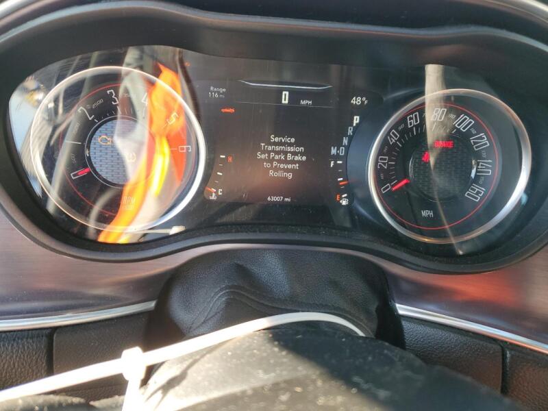 2018 DODGE CHALLENGER SXT - 2C3CDZAG3JH242591 | SeoVin.biz