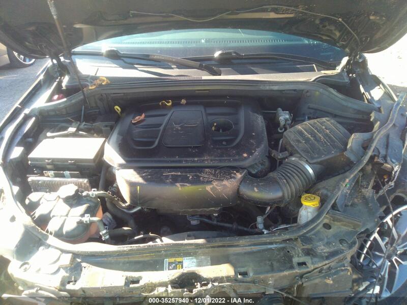 2020 JEEP GRAND CHEROKEE LIMITED 4X4 - 1C4RJFBG1LC271217 | SeoVin.biz