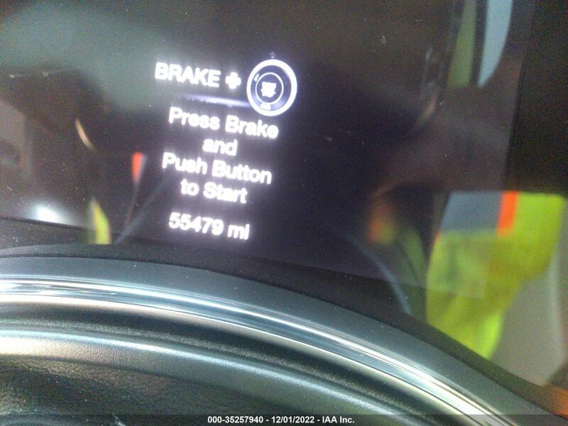 2020 JEEP GRAND CHEROKEE LIMITED 4X4 - 1C4RJFBG1LC271217 | SeoVin.biz