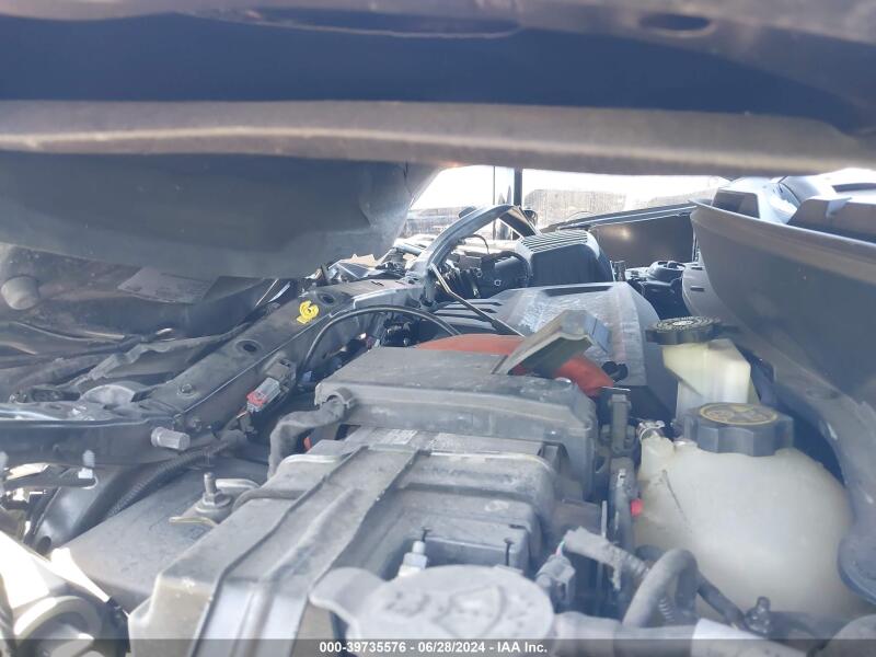 2018 CHEVROLET EQUINOX LT - 3GNAXLEU3JL265536 | SeoVin.biz