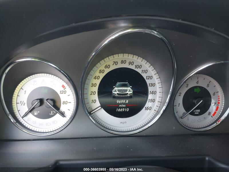 2015 MERCEDES-BENZ GLK 350 - WDCGG5HB1FG427372 | SeoVin.biz