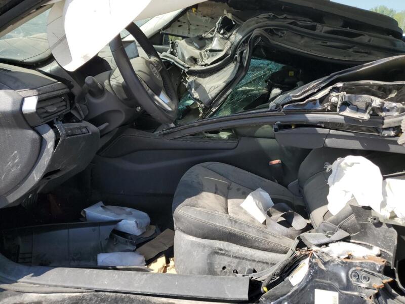 2019 NISSAN ALTIMA PLATINUM - 1N4BL4FV2KC148684 | SeoVin.biz