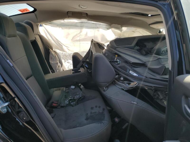 2019 NISSAN ALTIMA PLATINUM - 1N4BL4FV2KC148684 | SeoVin.biz