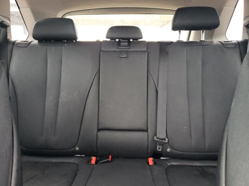 2016 BMW X5 SDRIVE35I - 5UXKR2C52G0R72712 | SeoVin.biz