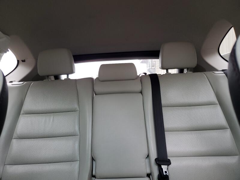 2016 MAZDA CX-5 GT - JM3KE4DY0G0888431 | SeoVin.biz