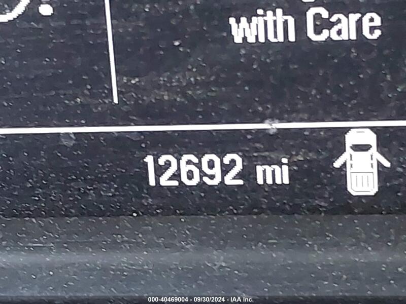 2022 CHEVROLET SILVERADO 1500 2WD LONG BED WT - 3GCNAAEK9NG507176 | SeoVin.biz