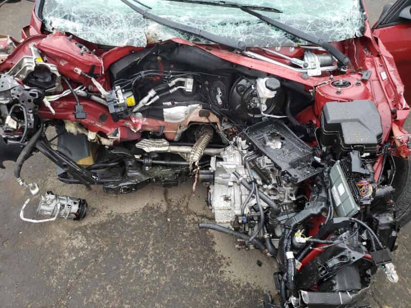 2023 HYUNDAI ELANTRA SEL - KMHLM4AG3PU584624 | SeoVin.biz