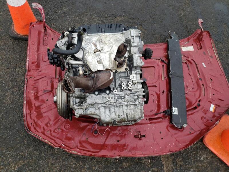 2023 HYUNDAI ELANTRA SEL - KMHLM4AG3PU584624 | SeoVin.biz