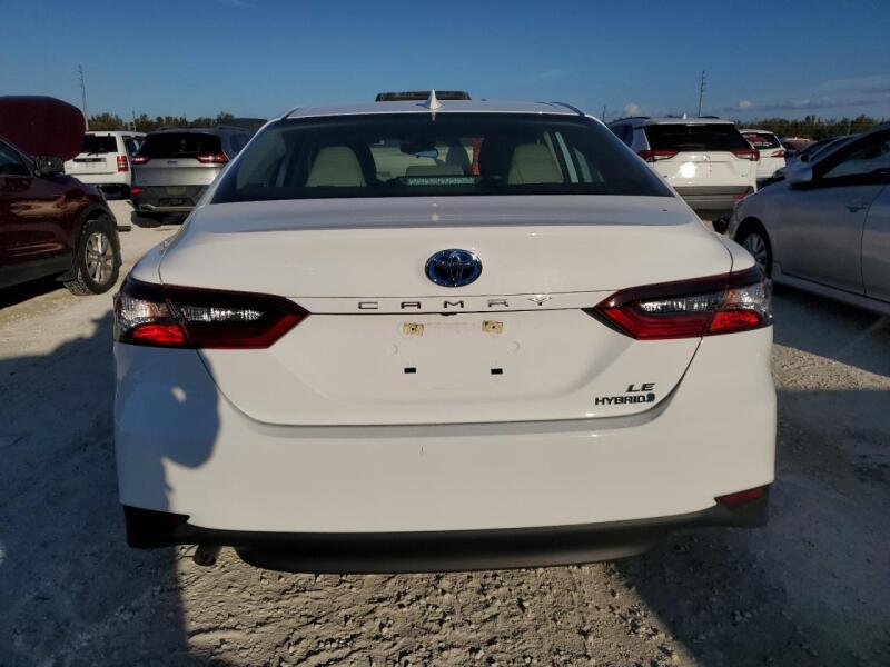 2021 TOYOTA CAMRY LE - 4T1C31AK4MU558552 | SeoVin.biz
