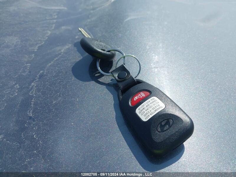2020 HYUNDAI ELANTRA PREFERRED AUTO IVT - KMHD84LF0LU910032 | SeoVin.biz
