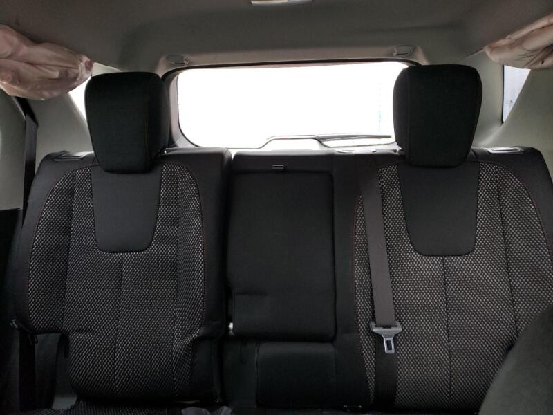 2017 CHEVROLET EQUINOX LT - 2GNALCEK9H1575955 | SeoVin.biz
