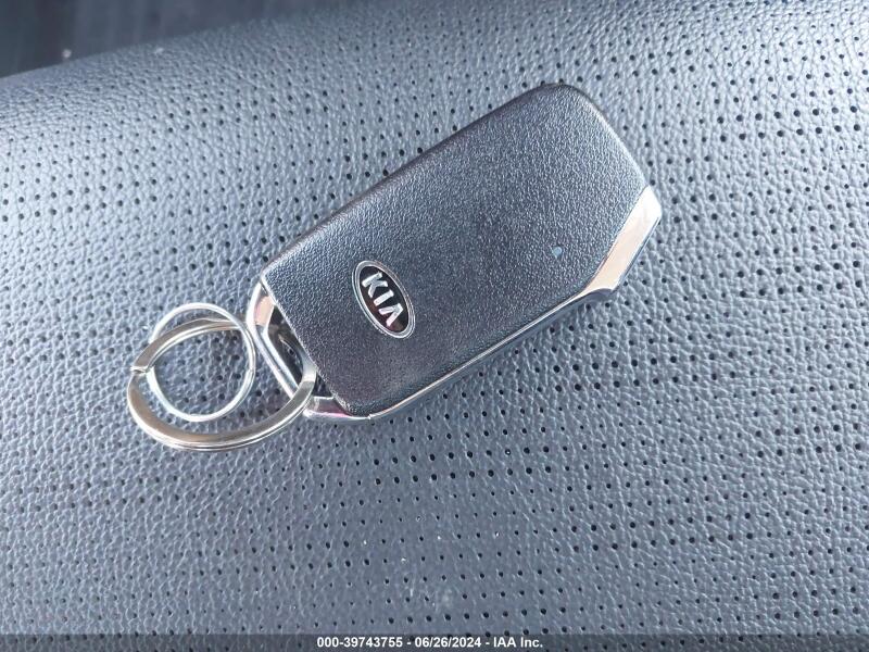 2019 KIA FORTE EX - 3KPF54ADXKE088408 | SeoVin.biz