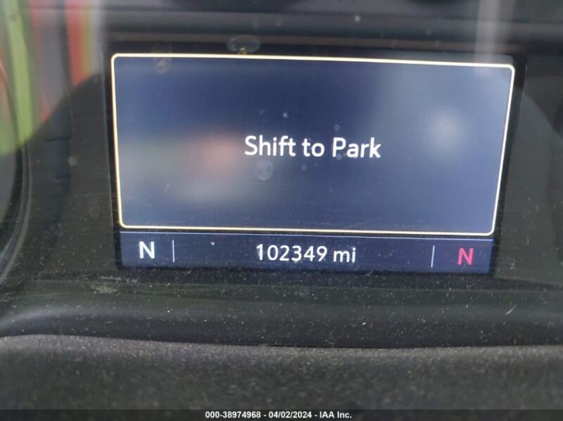 2019 CHEVROLET SILVERADO 1500 LT - 1GCRWCED6KZ317590 | SeoVin.biz