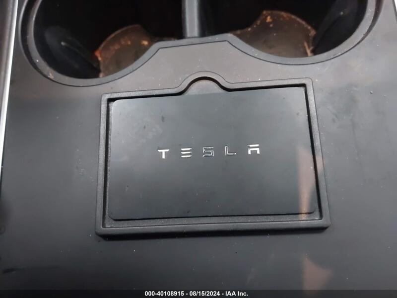 2018 TESLA MODEL 3 LONG RANGE/PERFORMANCE - 5YJ3E1EB3JF083148 | SeoVin.biz