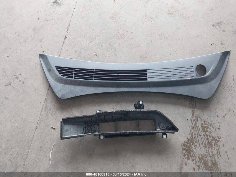 2018 TESLA MODEL 3 LONG RANGE/PERFORMANCE - 5YJ3E1EB3JF083148 | SeoVin.biz