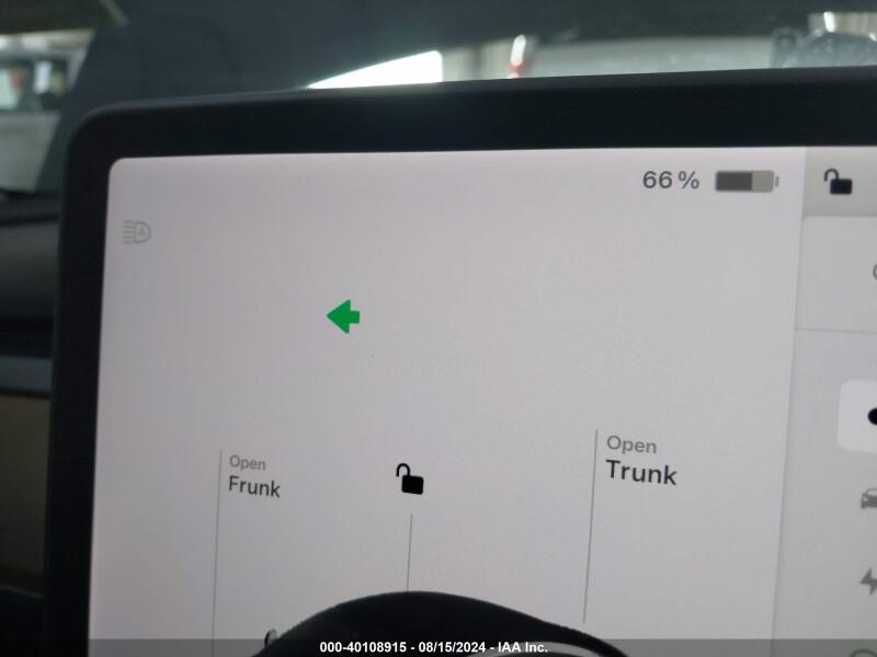 2018 TESLA MODEL 3 LONG RANGE/PERFORMANCE - 5YJ3E1EB3JF083148 | SeoVin.biz