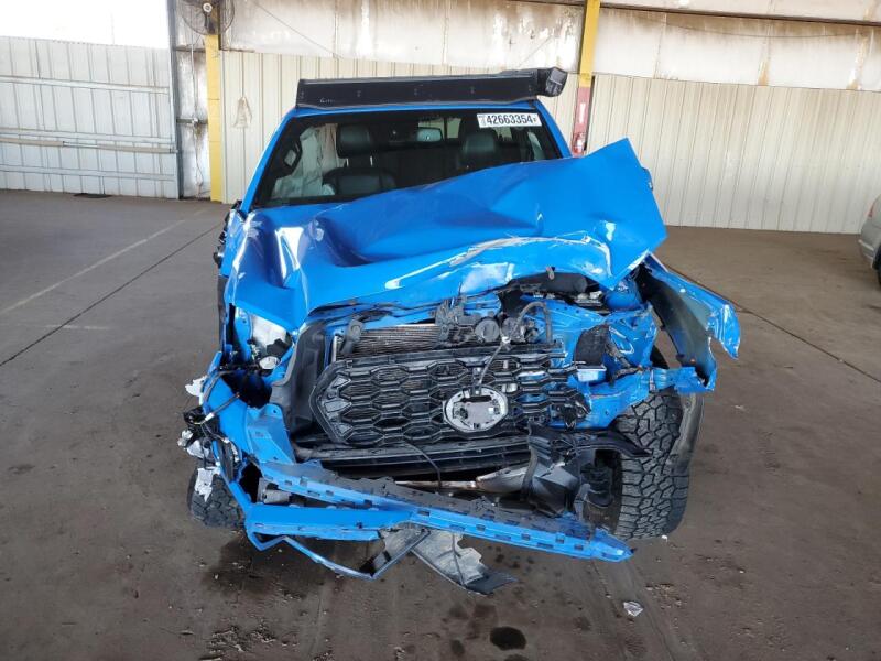2020 TOYOTA TACOMA DOUBLE CAB - 3TMCZ5AN0LM362339 | SeoVin.biz